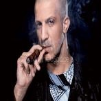 R kam